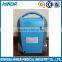 1-5L electrical mobile health care oxygen concentrator