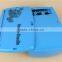Excellent quality top sell pacifier for nebulizer