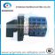 CA10 LW26-20/3High quality dc voltage manual electrical changeover rotary cam switch three poles sliver point contacts(CCC)