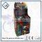 Shooting Gun Simulator Game Machine/Coin Pusher Shooting Gun Simulator Game