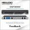 DSP-8000 Karaoke Processor for Entertainment Sound System