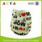 Alva Baby Reusable Cloth Diaper Reusable Wholesale Cloth Diaper
