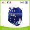 Alva Night Scenery Best Baby Cloth Nappies Cheap Baby Cloth Diapers