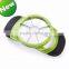 New Gadget 8 Stainless Steel Blades Apple Slicer & Wedger & Divider