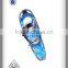 Aluminium 6061 Anti-slip snowshoe JF2013-S
