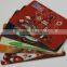 High Quality PVC ID Card Printer Price PVC Cards Printer Machine
