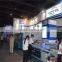 Hybrid uv printer Yotta YD3200 UV hybrid uv printing machine with best quality