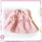 Wholesale 18 Inch Doll Clothes DIY Doll Clothes