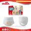 Hot selling best baby diapers bulk buy from China