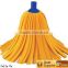 Needle punched nonwoven Super cleaning mop, household cleaning mop (HY-M001)(super absorption)