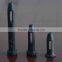 concrete formwork accessories long tie pin ,metal stub pin