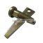 Formwork Panel Prices Wedge Pin