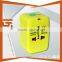 south africa travel adapter plug for your best choose adaptor for traveling