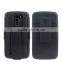 Robot Armor Cell Phone Case for LG K10