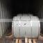 prepainted hot dipped zinc and aluminum alloy coated steel sheet in coils and strips for sandwich roof panels