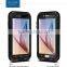 Lovemei Metal Cover Outdoor Sport Phone Case For Samsung Galaxy S6