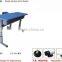 Two seater school desk & chair sets