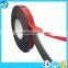 PE FoamTape For Auto