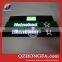 2015 Promotion Gift Pepsi Led Bar Mat