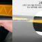 Neoprene Car Stopper