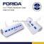 hotselling internal charger 7 port usb 3.0 hub