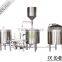 6bbl electrical beer maker, wholesale brewing supplies