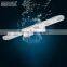 Modern Sconces Light Fxitures Cheap Contemporary Wall Lights MD81770
