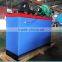 Composite Material Torsion Testing Machine 2000Nm Torque Computer Control NDW-2000