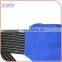 Reusable Hot&Cold Gel Compress Adjustable Strap Sleeve Wrap pad