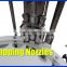 CE Certificate automatic pharmaceutical bottle sealing capping machines                        
                                                Quality Choice