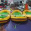 2016 Drifting inflatable boat / PVC outdoor sport inflatable boat