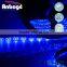 Super Good Quality Flexible 5630 SMD LED strips led blue 5630