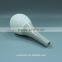 European style ceramic flower vase home adornment