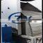 China High Quality Cassava Starch Garri Making Line / Rasper machine / Cassava crushing milling machine
