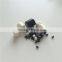 si3n4/zro2 ceramic roller for ceramic bearing