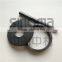 Ceramic parts of silicon nitride rod/ring