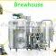 100L micro home brew equipment, beer making machine, beer brewing machine                        
                                                Quality Choice