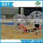 Good prices!!!bumper ball funcity,inflatable bumper ball game,water walker ball inflatable bumper ball