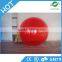 Cheap water ball,giant water hamster ball,water skim ball