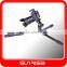Sunrise Aluminum Tripod 4-section height adjustable tripod