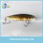 bait ball fishing lure shad rattle lure with noisy fishing lures