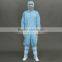 Clean room esd garments manufacturers