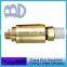 air suspension shock pressure valve For Mecedes W220 shock absorber A2203202438 2203205113