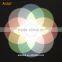 High efficient office led pendant lighting