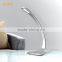 2016 new coming 4 -step dimming LED table lamp