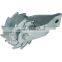 High quality Ratchet Tightener