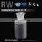 Sio2 Fumed Silica Filler Powder for Adhesive Factory