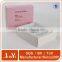 skin care products cardboard sliding boxes packaging for bottles