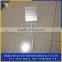 hot dipped galvanized U type concrete post anchor