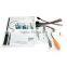 FR-MA300 Fingerprint Standalone Access Control Terminal with Time Attendance, TCP/IP Network